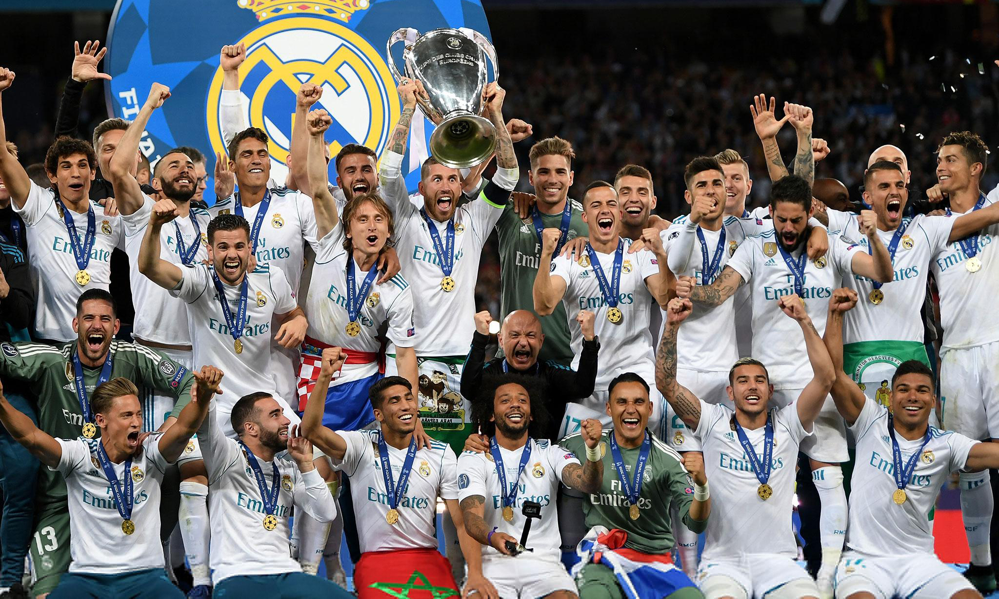 绝对统治力，梅西5场季后赛贡献6球5助率队晋级总决赛（梅西季后赛5战6球5助，统治级发挥率队闯入总决赛）