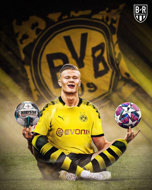 NBA顶级教练Bill特训课 ｜ 少年热血进阶 日复一日打磨硬核实力！（NBA顶尖教练Bill亲授特训：少年燃力升级，每日精进锻造硬核战力）