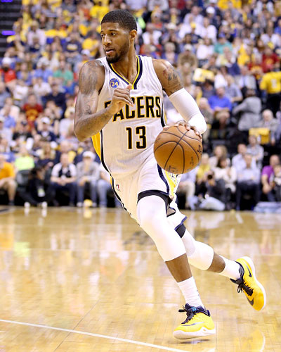 昂达夫数据：5次射门3次射正上演帽子戏法，23次传球（昂达夫爆发：5射3中戴帽，送出23次传球）