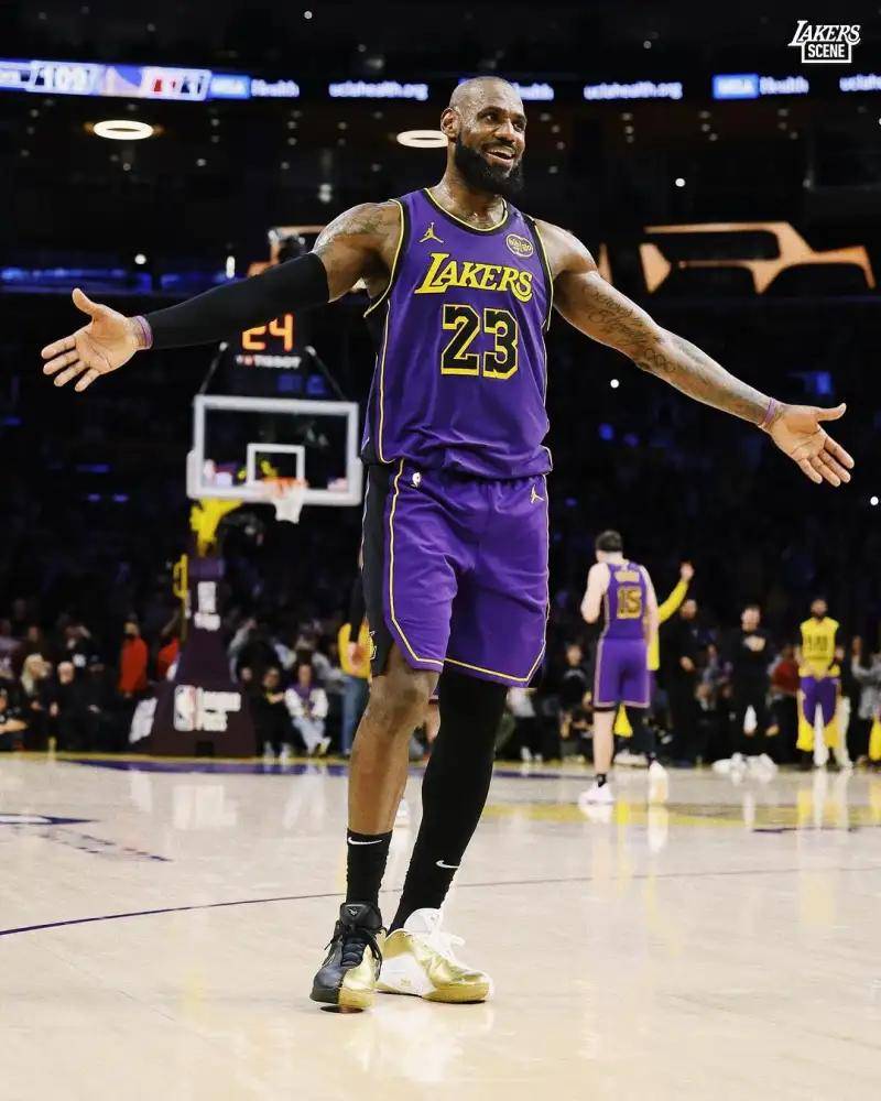 国王6胜19负，平队史开局25场第二差开局（国王25场仅6胜19负，追平队史第二差开局）