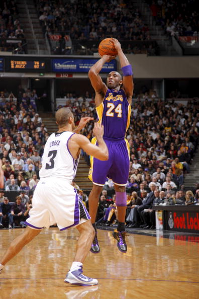 官方：定南赣联主帅刘建业不再担任一线队主帅（定南赣联官宣：刘建业卸任一线队主帅）