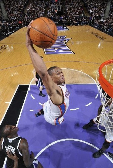 马雷斯卡：我觉得帕尔默能踢满全场；争冠？看3月在什么位置（马雷斯卡：帕尔默能踢满90分钟；争冠与否看三月排名）