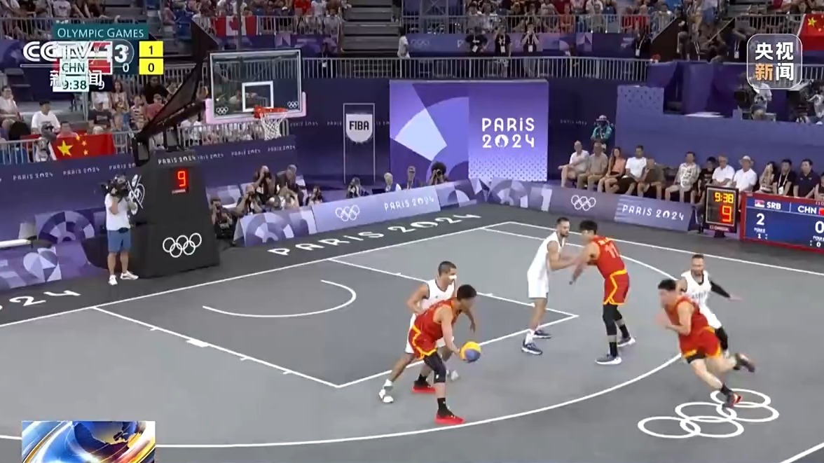 科尔：我们找到了取胜关键，开始成为本该成为的那支球队（科尔：我们已找到赢球之道，球队正回归应有状态）