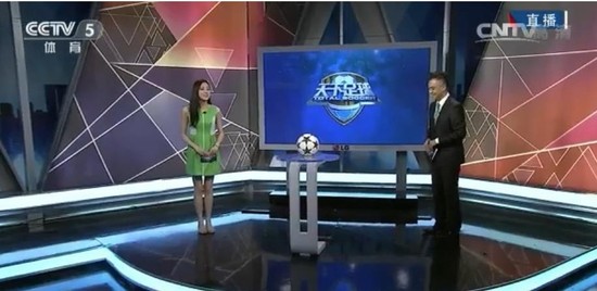 高清：英超利物浦遭绝平3-3 萨拉赫枯坐替补席（高清：英超3-3惊魂，利物浦遭读秒扳平 萨拉赫全场未登场）