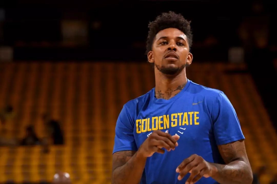 CBA历史首场潜力赛：秦子龙11分，山西27-24广厦（CBA首届潜力赛：秦子龙砍11分，山西27比24险胜广厦）