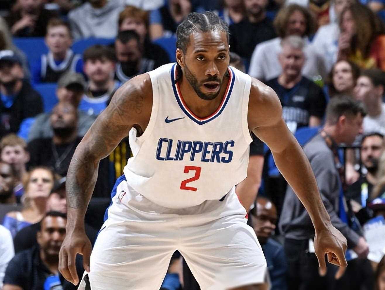 F1世界冠军诺里斯选择1号作为2026赛季车号（F1世界冠军诺里斯将使用1号征战2026赛季）