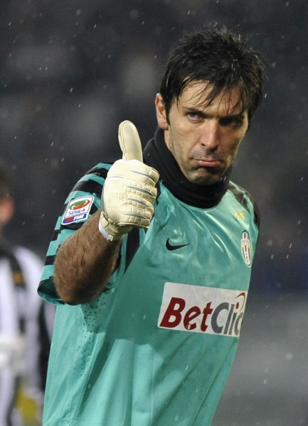 弗罗因德：我们有段时间没输了，但我们不需要通过输球来磨砺（弗罗因德：久未尝败，但无需靠失利来成长）