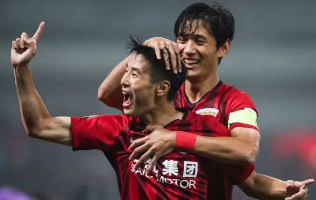 西雅图大学3分惜败，淡厚然19分钟贡献3分2抢断1盖帽（西雅图大学3分憾负，淡厚然19分钟拿下3分2断1帽）