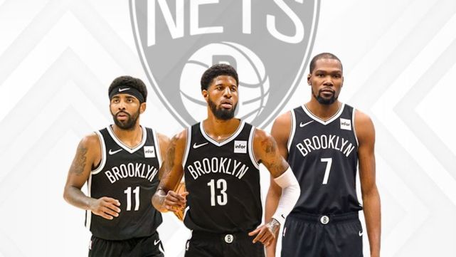 内马尔父亲：内马尔伤势还没确认，我们还没收到影像检查结果（内马尔父亲：伤情仍待确认，影像检查结果尚未收到）