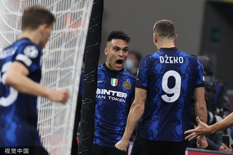 踢球者：拜仁球员1月3日进行体能测试，穆西亚拉1月2日提前训练（踢球者：拜仁1月3日体测开启，穆西亚拉1月2日先行训练）