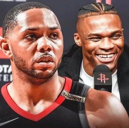 火箭3分不敌掘金，谢泼德半场大暴走，申京对位约基奇完败（掘金3分险胜火箭，谢泼德半场狂飙，申京对位约基奇落下风）