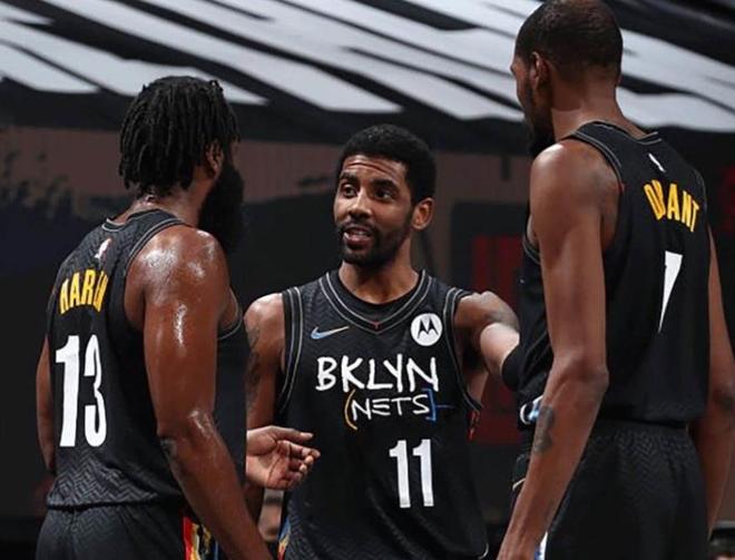 在大湾区，体育热潮涌动（大湾区掀起体育热潮）