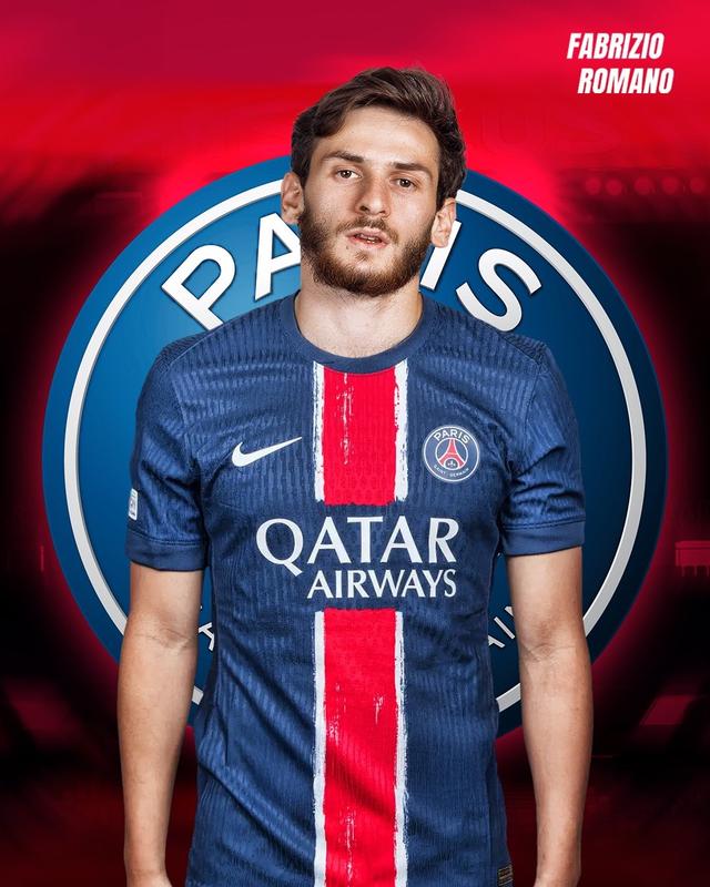 西班牙六台：巴埃纳承认有个社媒小号，专用于激怒皇马球迷（西班牙六台：巴埃纳承认开设社媒小号，专门用来激怒皇马球迷）