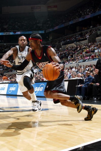 非洲区世预赛附加赛决赛：尼日利亚vs民主刚果（世预赛非洲区附加赛决赛：尼日利亚对阵刚果民主共和国）