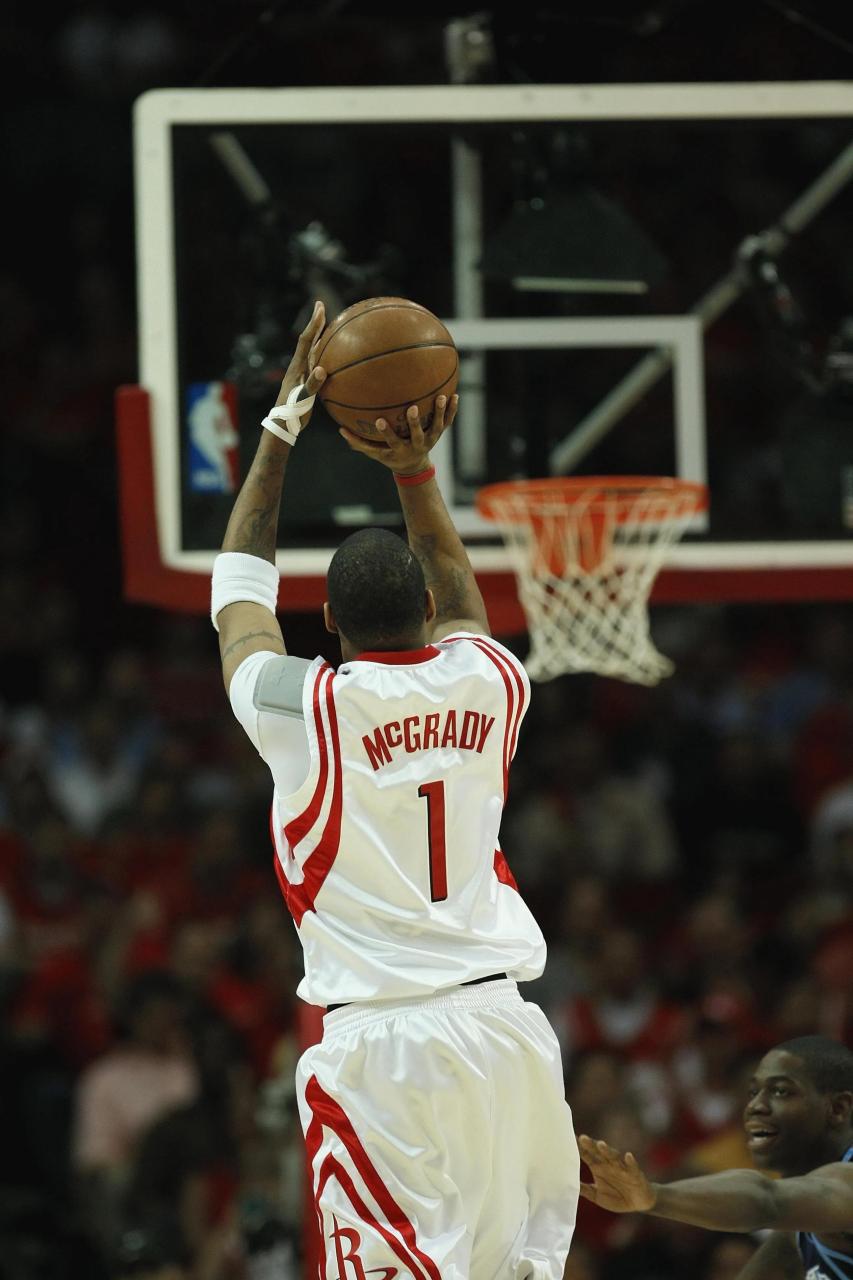 若昂-内维斯：我现在状态很好；金球奖不是我看待足球的方式（若昂·内维斯：状态正佳；金球奖并非我衡量足球的标准）