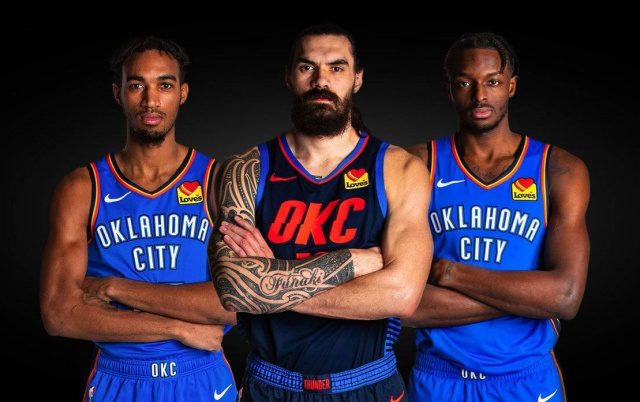 队报本周最佳海外球员阵：康沃首秀获成功，格列兹曼再度入选（《队报》海外球员周最佳阵容：康沃首秀闪耀，格列兹曼再次上榜）