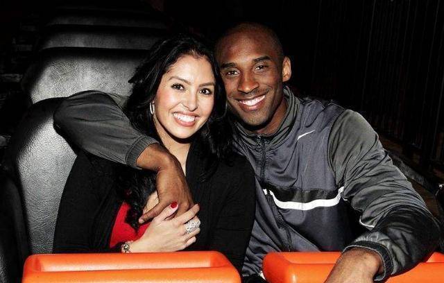 每体：拉法-米尔已被列入西班牙初步名单，但正式入选有困难（每体：拉法·米尔进入西班牙初选名单，最终入选难度较大）