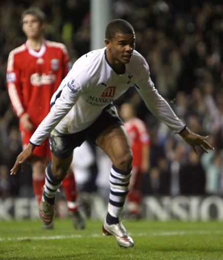 安东尼说如果尼克斯选了库里，他本可以赢得一座总冠军（安东尼：若尼克斯选中库里，他本可拿到一冠）