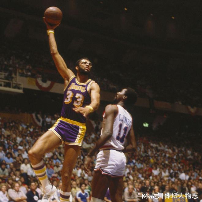 CBA：北京首钢主场逆转吉林（CBA：北京首钢主场上演逆转击败吉林）