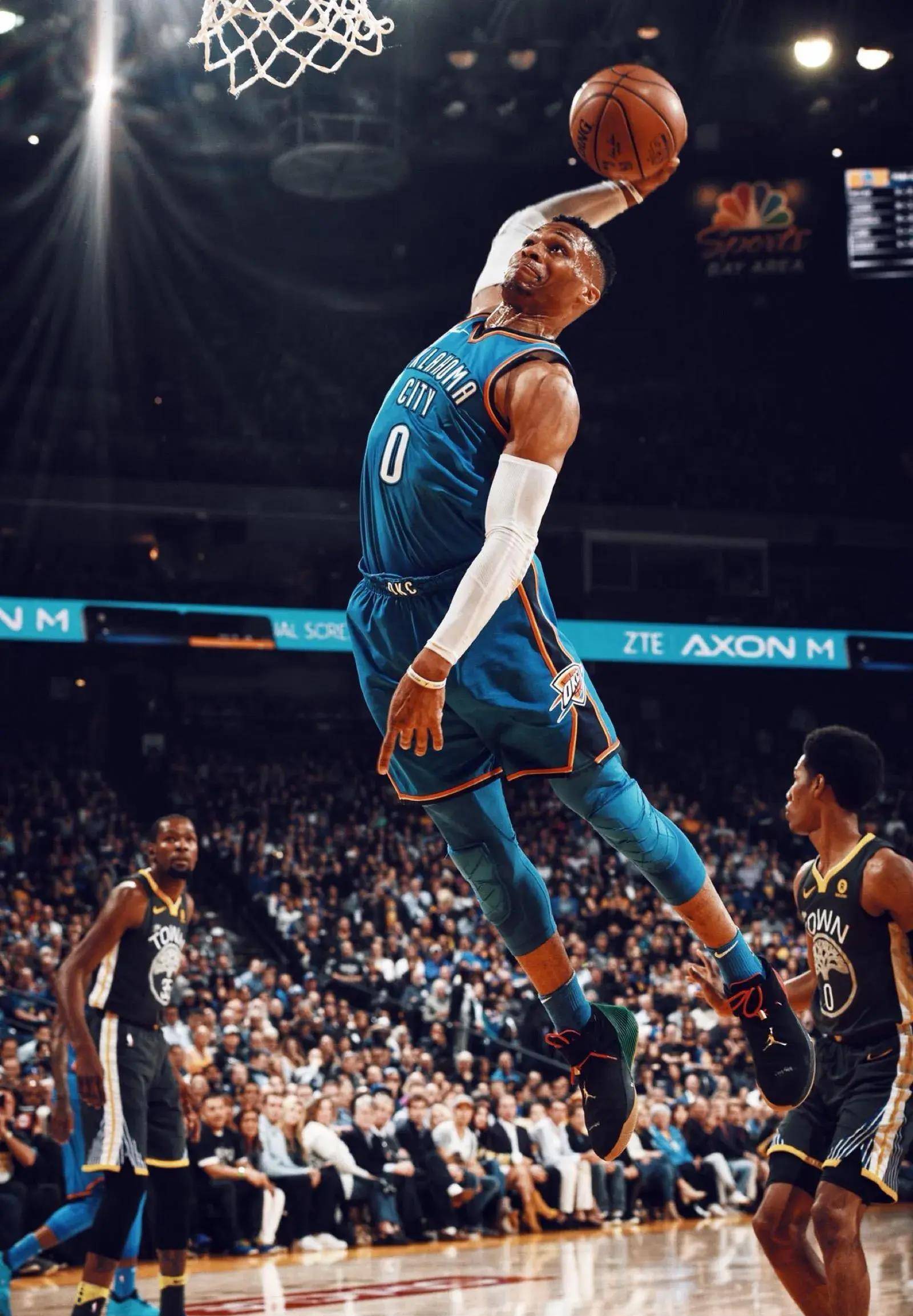 德甲转播热潮：国际观众版图如何持续扩张（德甲转播升温：全球观众版图如何不断扩大）