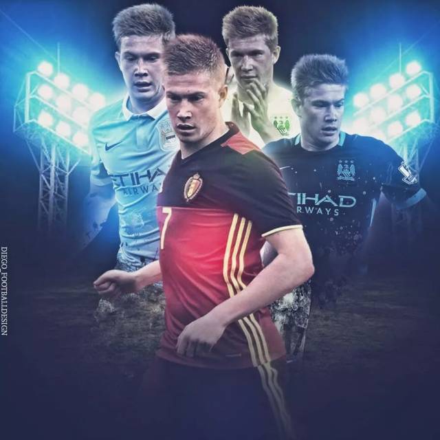 摆脱依赖首发阵容的尼克斯击败骑士，赢得2025年NBA圣诞大战（尼克斯凭替补发力击败骑士，赢下2025年NBA圣诞大战）