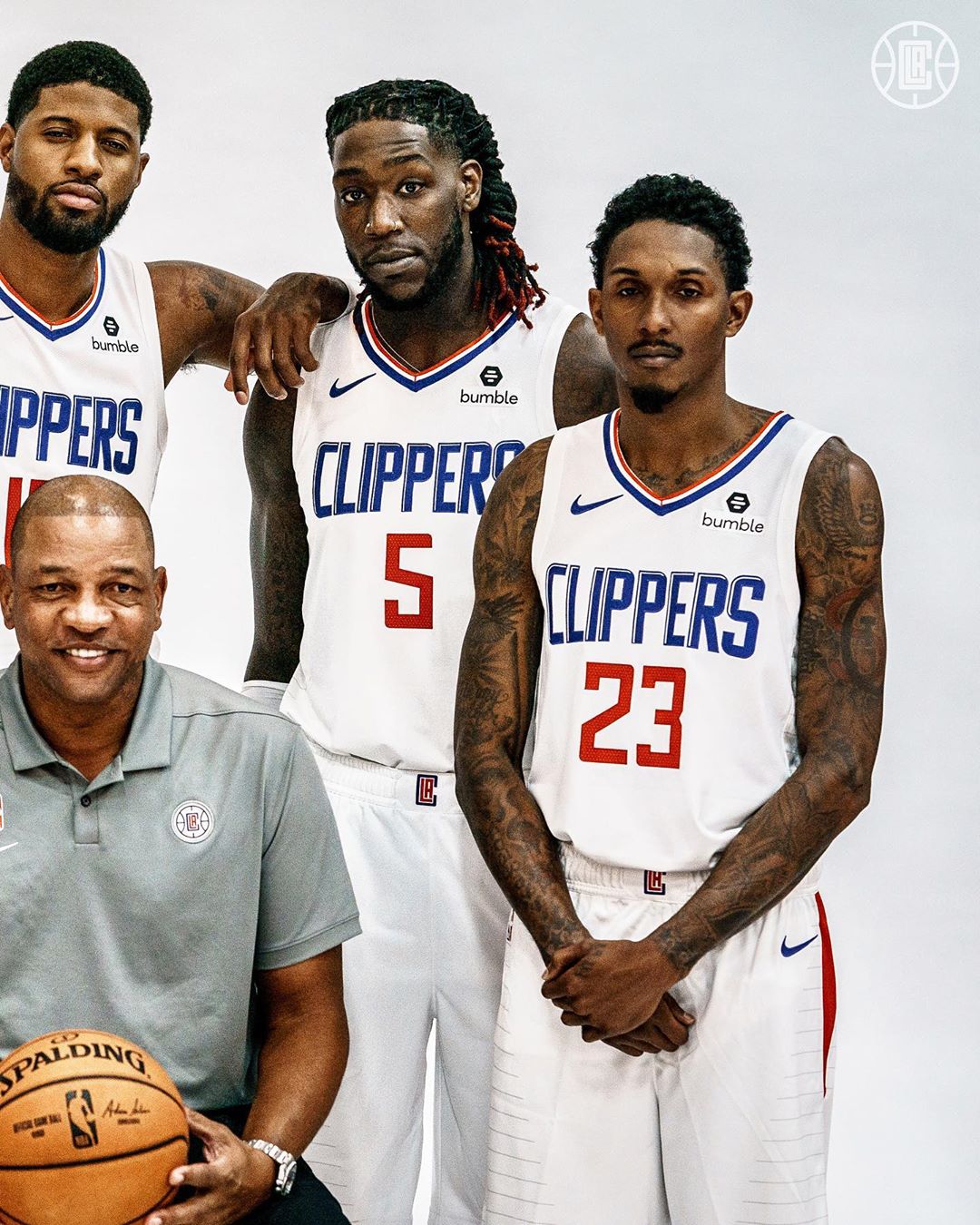 托蒂：加帅的工作成果尚未完全显现，但排名或许是个好兆头（托蒂：加帅成果未尽显，积分榜位置或为积极信号）