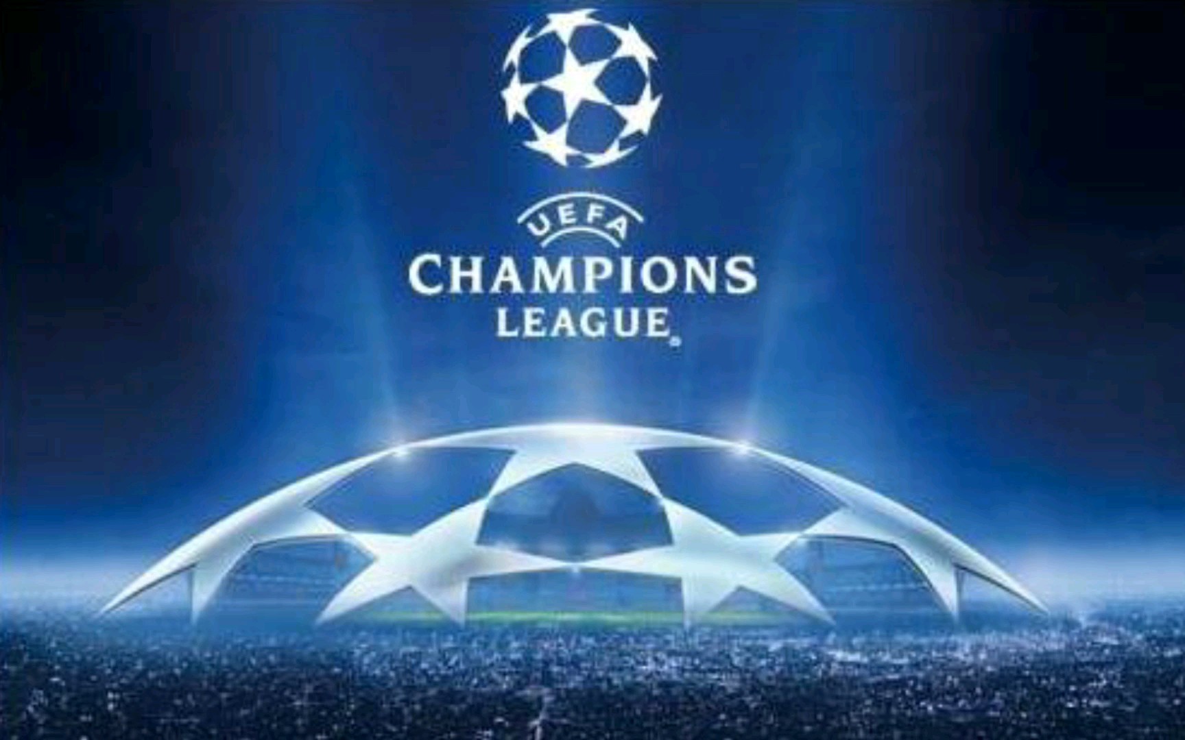 对阵曼城小角度推射破门，罗德里戈打破32场进球荒（罗德里戈对阵曼城小角度得手，终结32场进球荒）