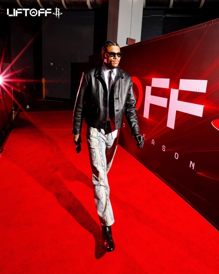 CBA各球队外援整体实力排行：广厦第1 上海第2 山西第3 广东第4（CBA外援实力盘点：广厦居首，上海次席，山西第三，广东第四）