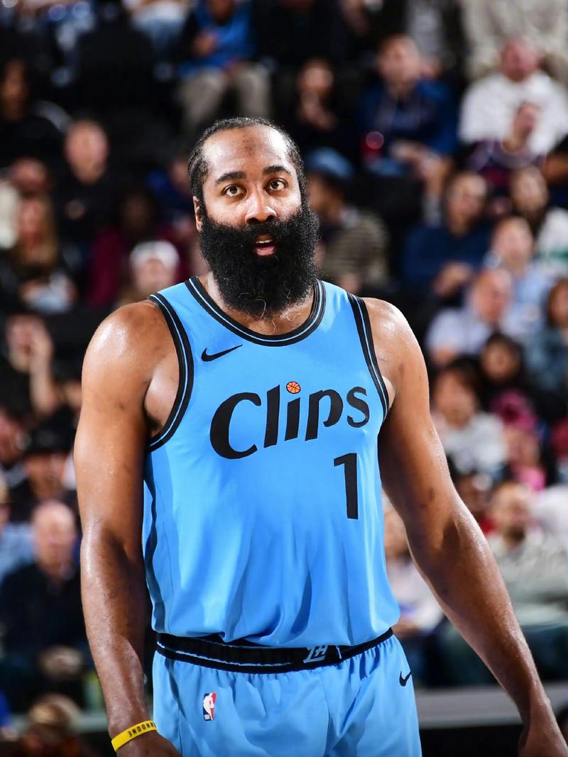 罗马本赛季首次遭遇意甲连败，去年12月以来首次意甲连场0进球（罗马本季首次遭遇意甲两连败，自去年12月以来再现意甲连场零进球）