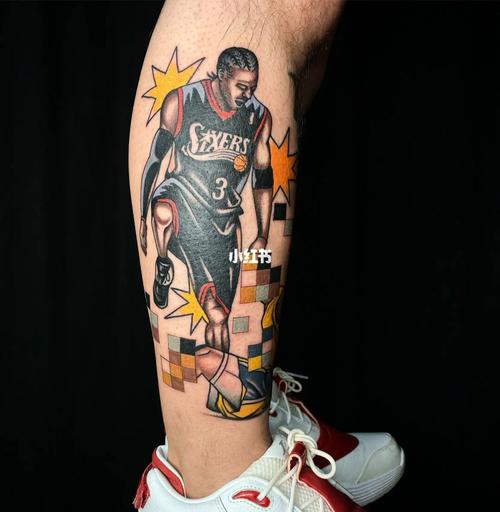 英超保级关键战解析：埃弗顿主场固防求胜，诺丁汉森林残阵反击续命（英超保级生死战前瞻：埃弗顿主场稳守争胜，诺丁汉森林残阵背水一搏）