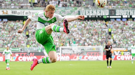 斯科尔斯：梅努在英超每次都是替补出场（斯科尔斯：梅努在英超场场替补登场）