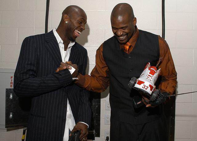 北马其顿将帅赛前谈战威尔士：我们会享受本场比赛（北马其顿队赛前展望对阵威尔士：我们将享受这场比赛）