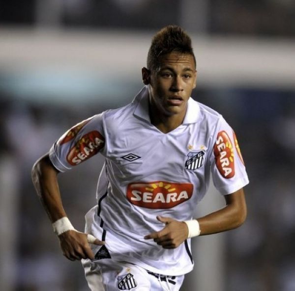 停球都能停出艺术感（把停球玩成一门艺术）