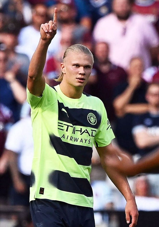 阿斯：卡马文加近年来频繁受伤，他的目标与挑战是找回稳定性（阿斯：卡马文加近年伤病不断，他的首要任务是重拾稳定性）