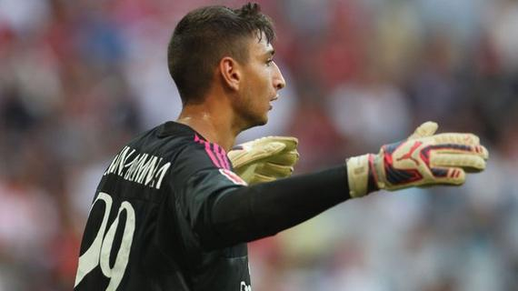 中足联财务约定：球员收取合同外价值超一万元现金或物品需报备（中足联新规：球员合同外收受超1万元款物须报备）