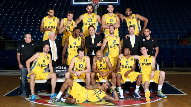 意甲战报：斯图利奇破门制胜，莱切1-0战胜比萨（意甲：斯图利奇一击制胜，莱切1-0力克比萨）