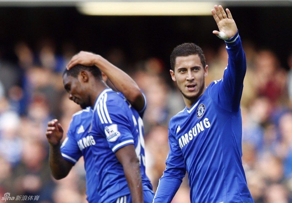 福登闪击破纪录+补时绝杀，铁卫送点恩梅查手刃旧主，曼城3-2鱼腩（福登开场闪击创纪录并读秒绝杀，后防送点恩梅查反戈旧主，曼城3-2险胜弱旅）