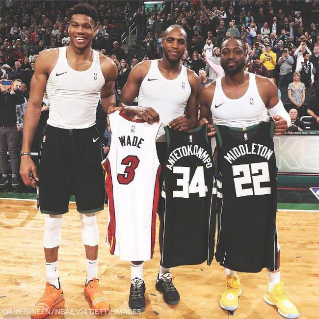 萨尼亚选择内马尔为自己最难对付的对手，廷贝尔选择梅西（萨尼亚认为内马尔是他最难缠的对手，廷贝尔则选择梅西）