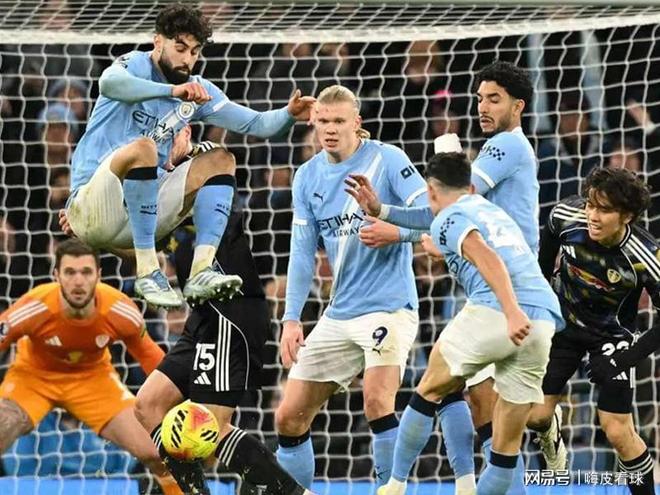 暂别篮球转战钓鱼！你会如何评价本·西蒙斯此前的NBA生涯？（从球场到鱼竿：你如何评价本·西蒙斯迄今的NBA生涯？）