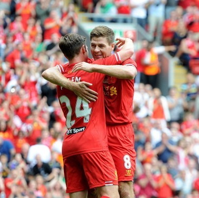 欧冠五轮总结：英超横扫西甲，无惧德甲意甲，唯独法甲一胜难求（欧冠5轮盘点：英超压制西甲，不怵德甲意甲，法甲胜场难觅）