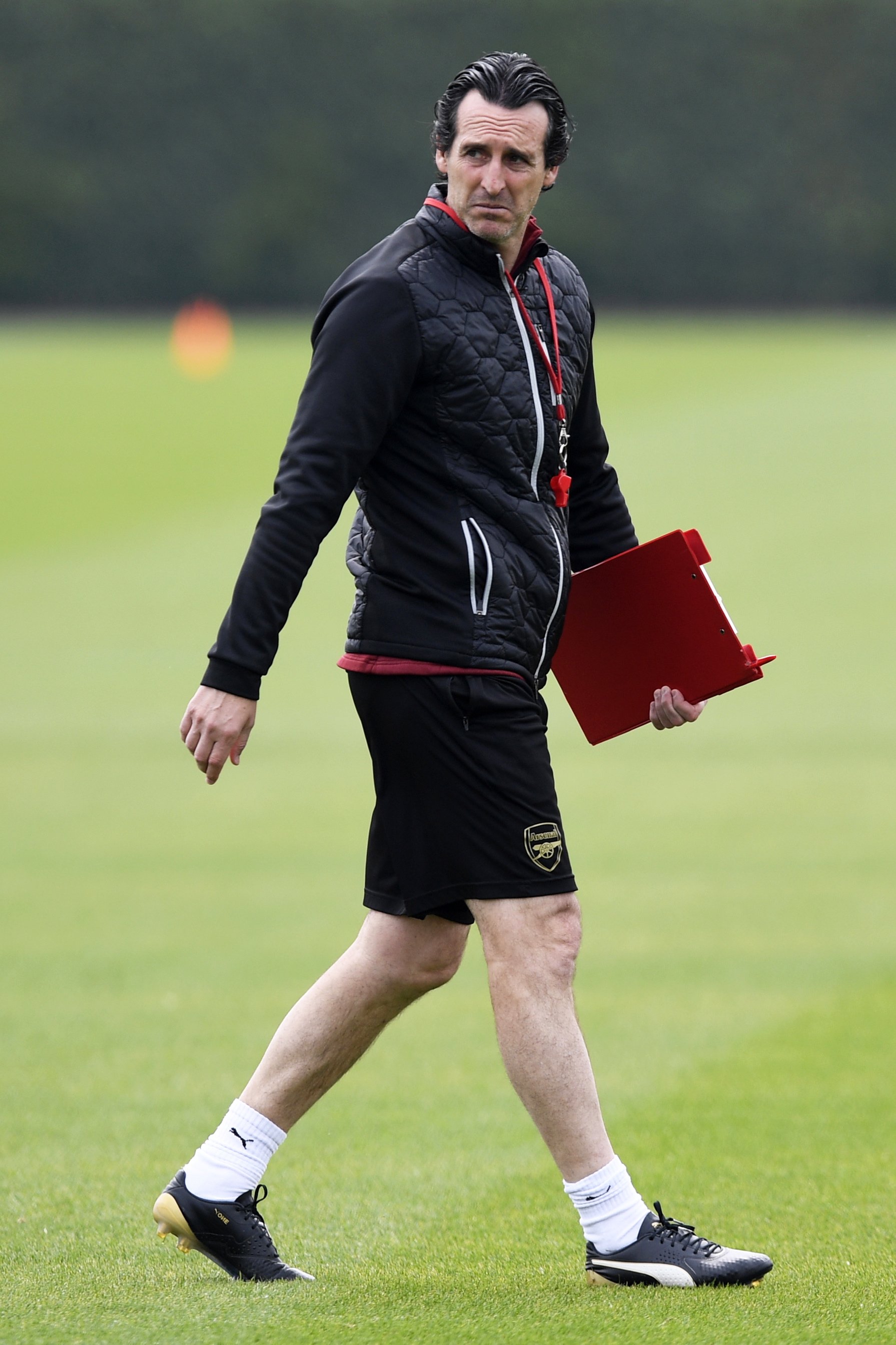 已经缺阵超过500天，意媒：尤文可能和米利克提前解约（意媒：因缺阵逾500天，尤文或提前解除与米利克的合同）