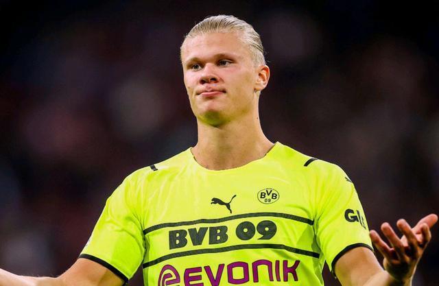 申花队内人士：尽人事，听天命，把该做的和能做的做到最好（申花队内人士：尽力而为，顺其自然，把能做的做到极致）